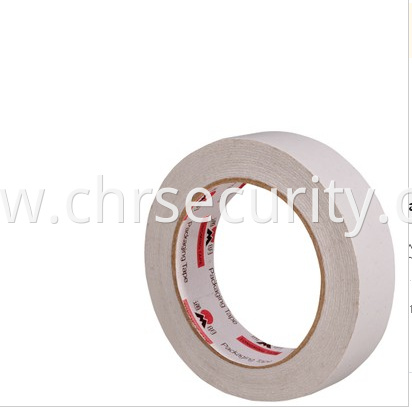 Adhesive Double Sided Film Tape